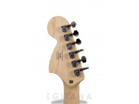 fender-squier-affinity-stratocaster-lr-ss_603933378f192.jpg
