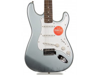 fender-squier-affinity-stratocaster-slick-silver_60461d097e151.jpg