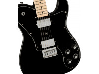 fender-squier-affinity-tele-deluxe-mn-bla_60eda955e2089.jpg