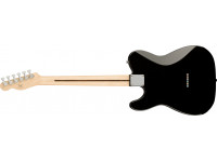 fender-squier-affinity-tele-deluxe-mn-bla_60eda9580ae12.jpg