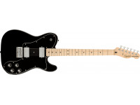 fender-squier-affinity-tele-deluxe-mn-bla_60eda95877611.jpg