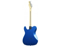 fender-squier-affinity-tele-lake-pl-blue_611bbcb825af4.jpg