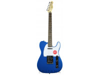 fender-squier-affinity-tele-lake-pl-blue_611bbcb8e1cf8.jpg