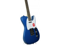 fender-squier-affinity-tele-lake-pl-blue_611bbcbac9b4f.jpg