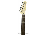 fender-squier-affinity-tele-lake-pl-blue_611bbcbbb9045.jpg