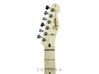 fender-squier-affinity-tele-mn-butterscotch-blonde_60fe8f91925ff.jpg