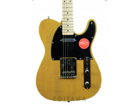 fender-squier-affinity-tele-mn-butterscotch-blonde_60fe8f941378b.jpg