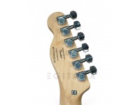 fender-squier-affinity-telecaster-rw-race-green_5f11bdb279ba5.jpg