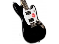 fender-squier-bullet-mustang-hh-blkil_5ff3469ee8a3d.jpg