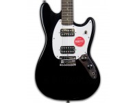 fender-squier-bullet-mustang-hh-blkil_5ff346a0bc329.jpg