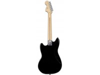 fender-squier-bullet-mustang-hh-blkil_5ff346a288030.jpg