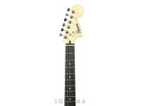 fender-squier-bullet-mustang-hh-impbl_611cd894ab2ad.jpg