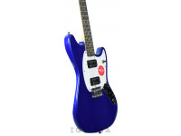 fender-squier-bullet-mustang-hh-impbl_611cd8960c841.jpg