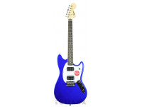 fender-squier-bullet-mustang-hh-impbl_611cd897f313a.jpg