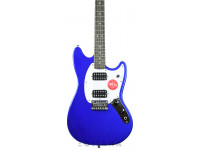 fender-squier-bullet-mustang-hh-impbl_6172f5f515a55.jpg