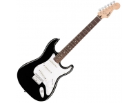fender-squier-bullet-strat-ht-black_5bc717a8305ea.jpg