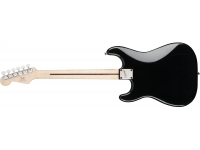 fender-squier-bullet-strat-ht-black_5bc717abd8f3e.jpg