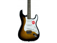 fender-squier-bullet-strat-ht-brown-sunburst_611d0961a0d70.jpg