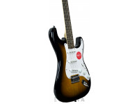 fender-squier-bullet-strat-ht-brown-sunburst_611d0962c7ad6.jpg