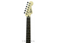 fender-squier-bullet-strat-ht-brown-sunburst_611d0963d4e5d.jpg