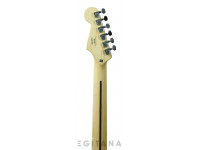 fender-squier-bullet-strat-ht-brown-sunburst_611d096487bd6.jpg