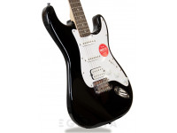 fender-squier-bullet-strat-ht-hss-bk_6037b7eb032e6.jpg