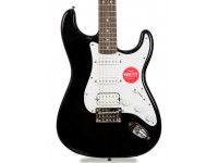 fender-squier-bullet-strat-ht-hss-bk_6037b7ebcaf97.jpg
