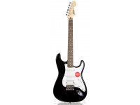 fender-squier-bullet-strat-ht-hss-bk_6037b7ecb084f.jpg