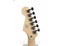 fender-squier-bullet-strat-ht-hss-bk_6037b7edb3f2e.jpg