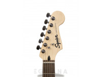 fender-squier-bullet-strat-ht-hss-bk_6037b7ee91071.jpg