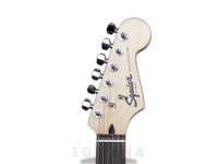 fender-squier-bullet-strat-ht-il-aw_60466a8f59525.jpg