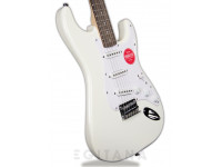 fender-squier-bullet-strat-ht-il-aw_60466a915c2ac.jpg