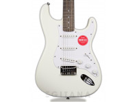 fender-squier-bullet-strat-ht-il-aw_60466a923eb73.jpg