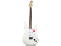 fender-squier-bullet-strat-ht-il-aw_60466a933c730.jpg