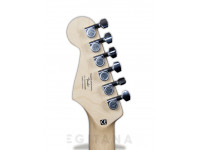 fender-squier-bullet-strat-ht-il-aw_60466a94348e9.jpg