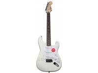 fender-squier-bullet-strat-il-aw_5ff447a1d0603.jpg