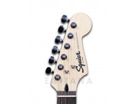 fender-squier-bullet-strat-il-aw_5ff447a2ed2cb.jpg