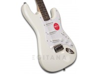 fender-squier-bullet-strat-il-aw_5ff447a3c92c7.jpg