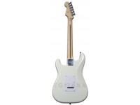 fender-squier-bullet-strat-il-aw_5ff447a4a461f.jpg