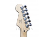 fender-squier-bullet-strat-il-aw_5ff447a58d5b2.jpg