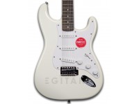 fender-squier-bullet-strat-il-aw_5ff447a66bbec.jpg