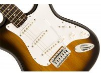 fender-squier-bullet-strat-rw-sb_5846cd4f3e3a3.jpg