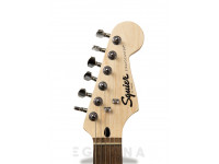 fender-squier-bullet-strat-tremolo-brown-sunburst_6037caceb9282.jpg