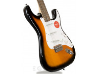 fender-squier-bullet-strat-tremolo-brown-sunburst_6037cad037609.jpg