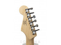fender-squier-bullet-strat-tremolo-brown-sunburst_6037cad1ae1c6.jpg