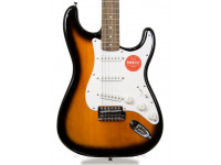 fender-squier-bullet-strat-tremolo-brown-sunburst_6037cad3c19aa.jpg