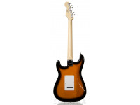 fender-squier-bullet-strat-tremolo-brown-sunburst_6037cad595c3a.jpg