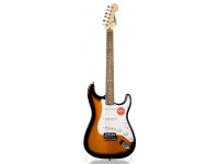 fender-squier-bullet-strat-tremolo-brown-sunburst_6037cad78a7c2.jpg