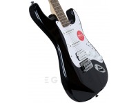 fender-squier-bullet-strat-tremolo-hss-black_5f73565db181d.jpg