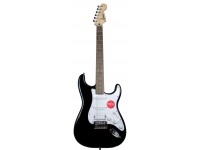 fender-squier-bullet-strat-tremolo-hss-black_5f73565eb529c.jpg